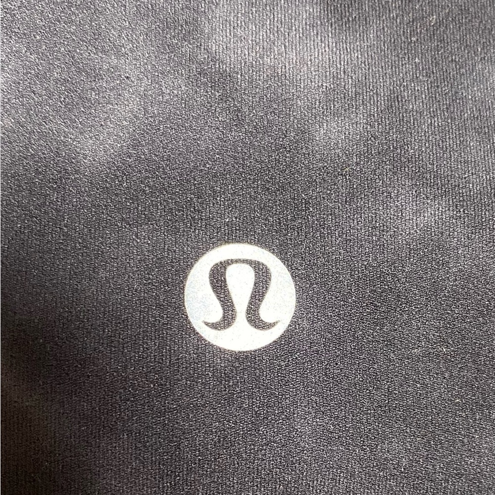 Lululemon align joggers